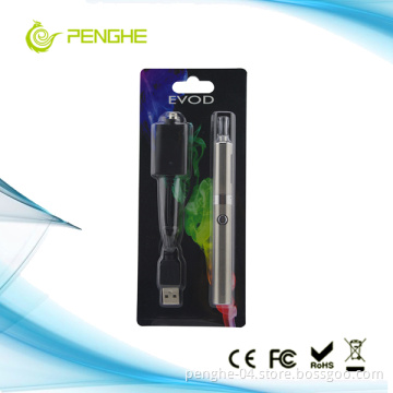 Starter Kits Vaporizer CE4 for Blister Pack
